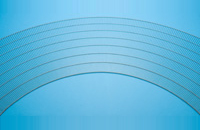 pictureUni-Flex Curve Belt01