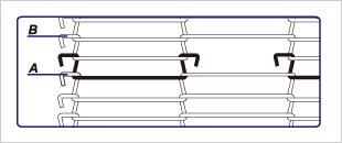 SPACE SPLICING JOINT03