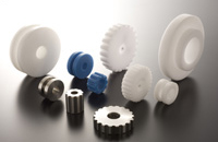 picture:Sprockets