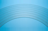picture:Uni-Flex Curve Belt01