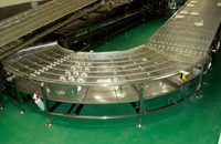 picture:Uni-Flex Curve Belt03