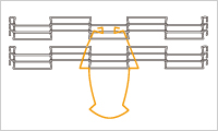 図：ステップ3