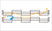 図：ステップ5