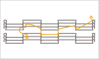 図：ステップ6