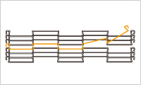 図：ステップ9